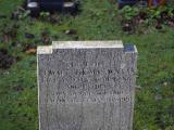 image of grave number 905237